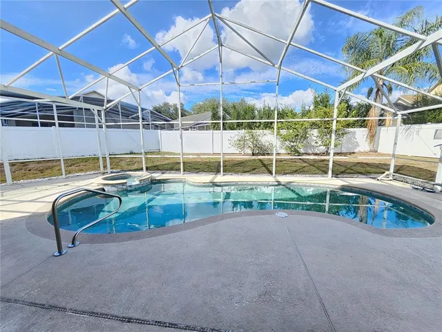 $3,500 | 2654 Star Lake View Drive, Kissimmee, FL 34747