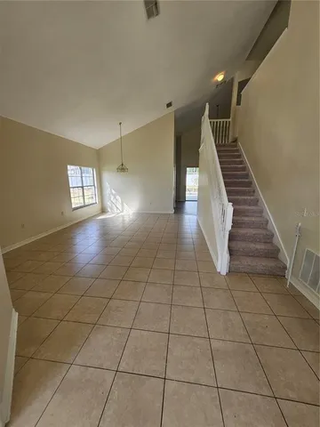 $3,500 | 2654 Star Lake View Drive, Kissimmee, FL 34747