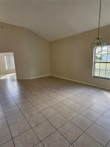 $3,500 | 2654 Star Lake View Drive, Kissimmee, FL 34747