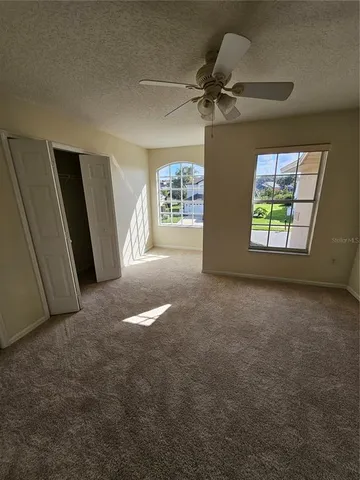 $3,500 | 2654 Star Lake View Drive, Kissimmee, FL 34747