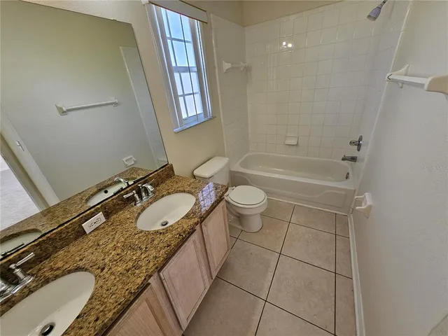 $3,500 | 2654 Star Lake View Drive, Kissimmee, FL 34747