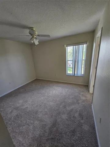 $3,500 | 2654 Star Lake View Drive, Kissimmee, FL 34747