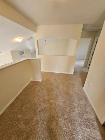 $3,500 | 2654 Star Lake View Drive, Kissimmee, FL 34747