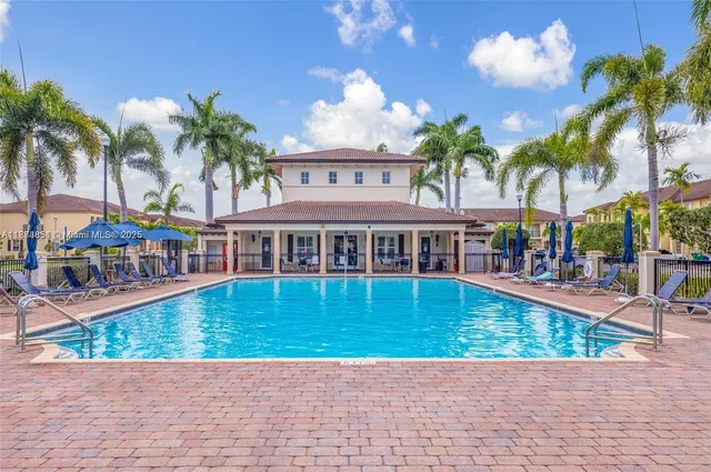 $550,000 | 12943 Southwest 134th Terrace, Miami, FL 33186