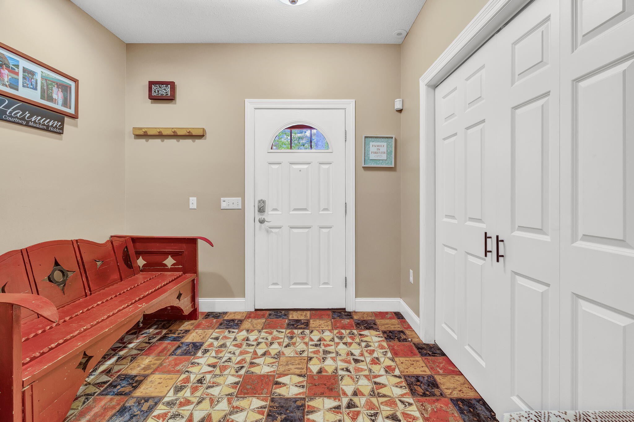 81 Aarons Way Hampden, ME 04444 - Photo 11 of 103 10-web-or-mls-81-aarons-way