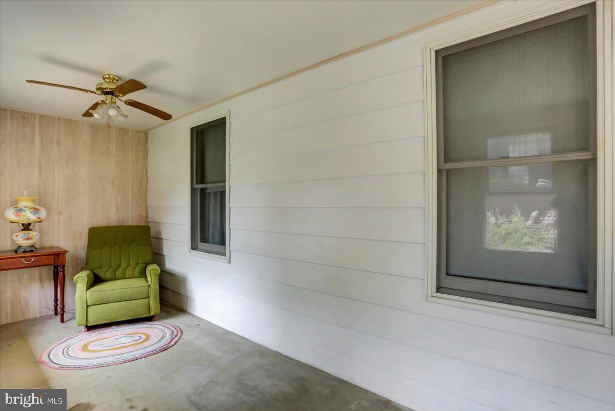 7246 Slabtown Road, Unit 1 Waynesboro, PA 17268 - Photo 28 of 44 Gallery Image 28