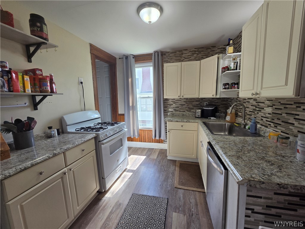97 West Main Street Cuba, NY 14727 - Photo 26 of 49