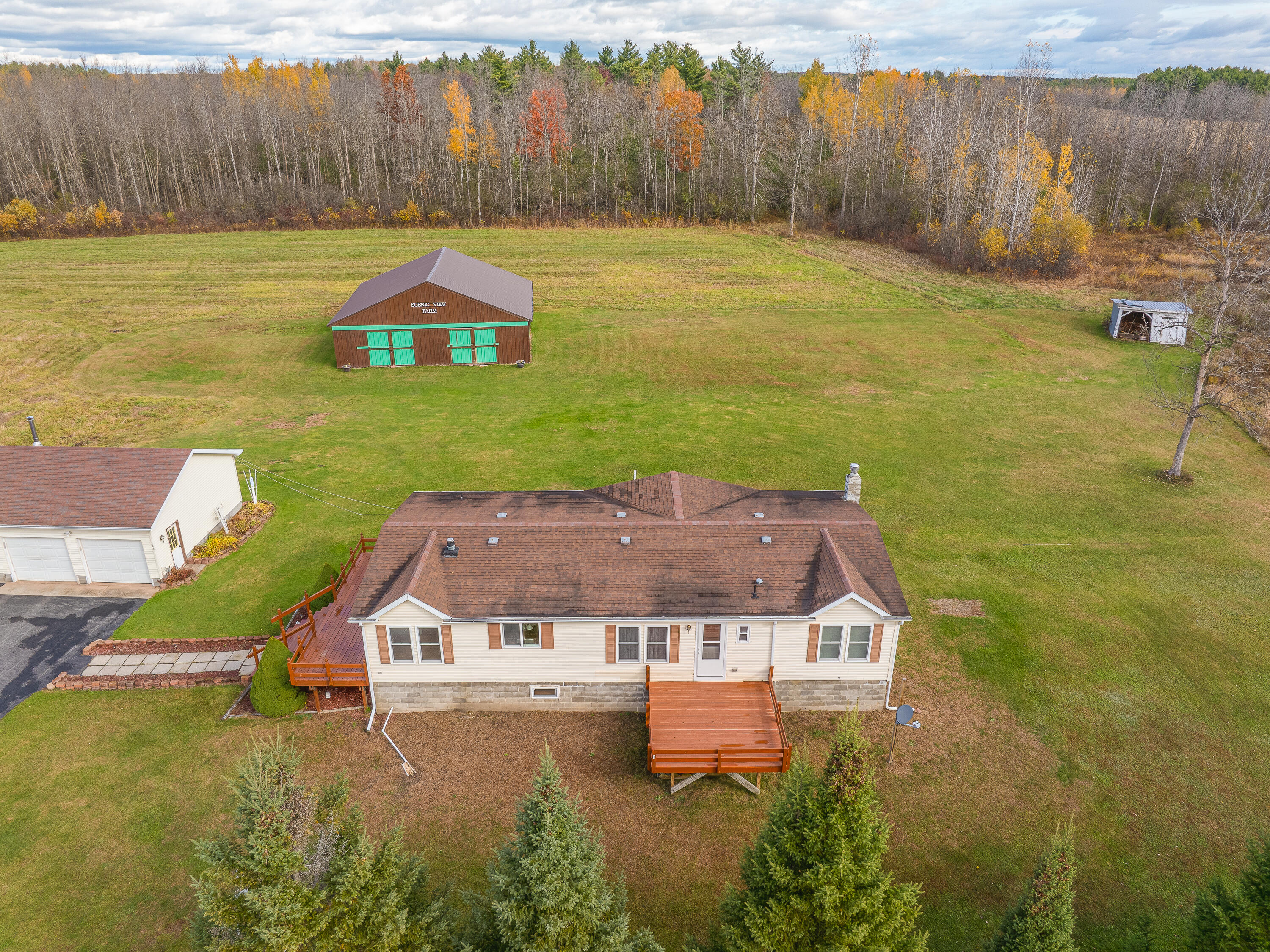 148 Perry Mills Rd-23