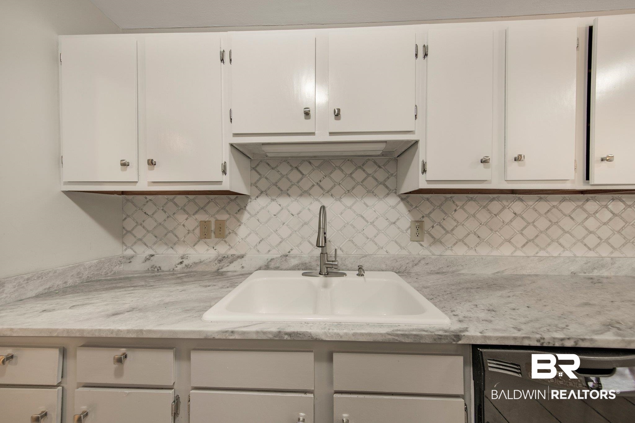 750 Hale Road Mobile, AL 36608 - Photo 25 of 50