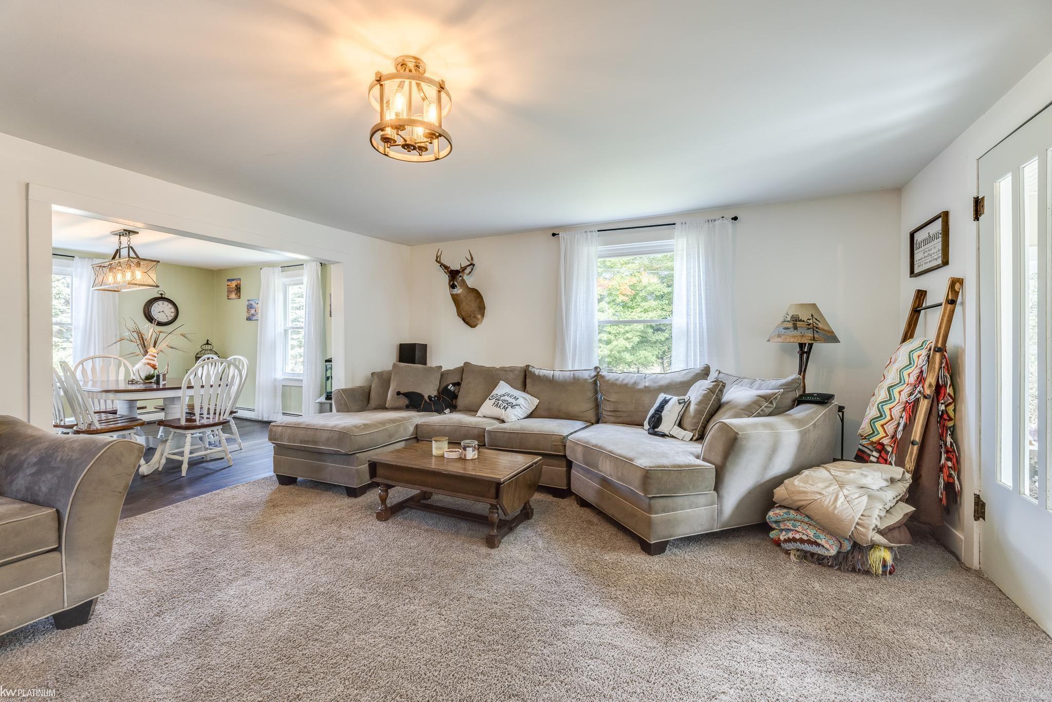 7178 Beard Road North Street, MI 48049 - Photo 17 of 49 50124562-16.JPG