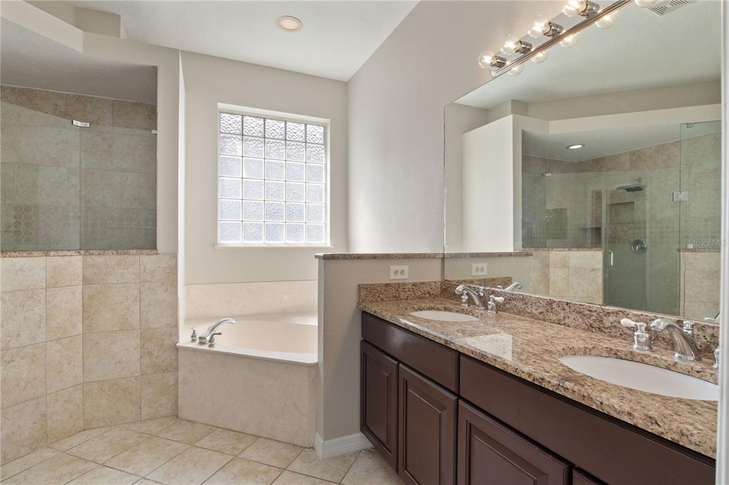 3803 Beacon Ridge Way Clermont, FL 34711 - Photo 19 of 36 Gallery Image 19