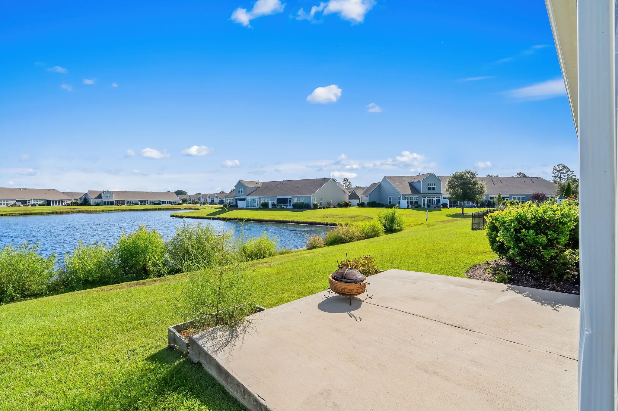 4451 Livorn Loop Myrtle Beach, SC 29579 - Photo 25 of 52 Gallery Image 25