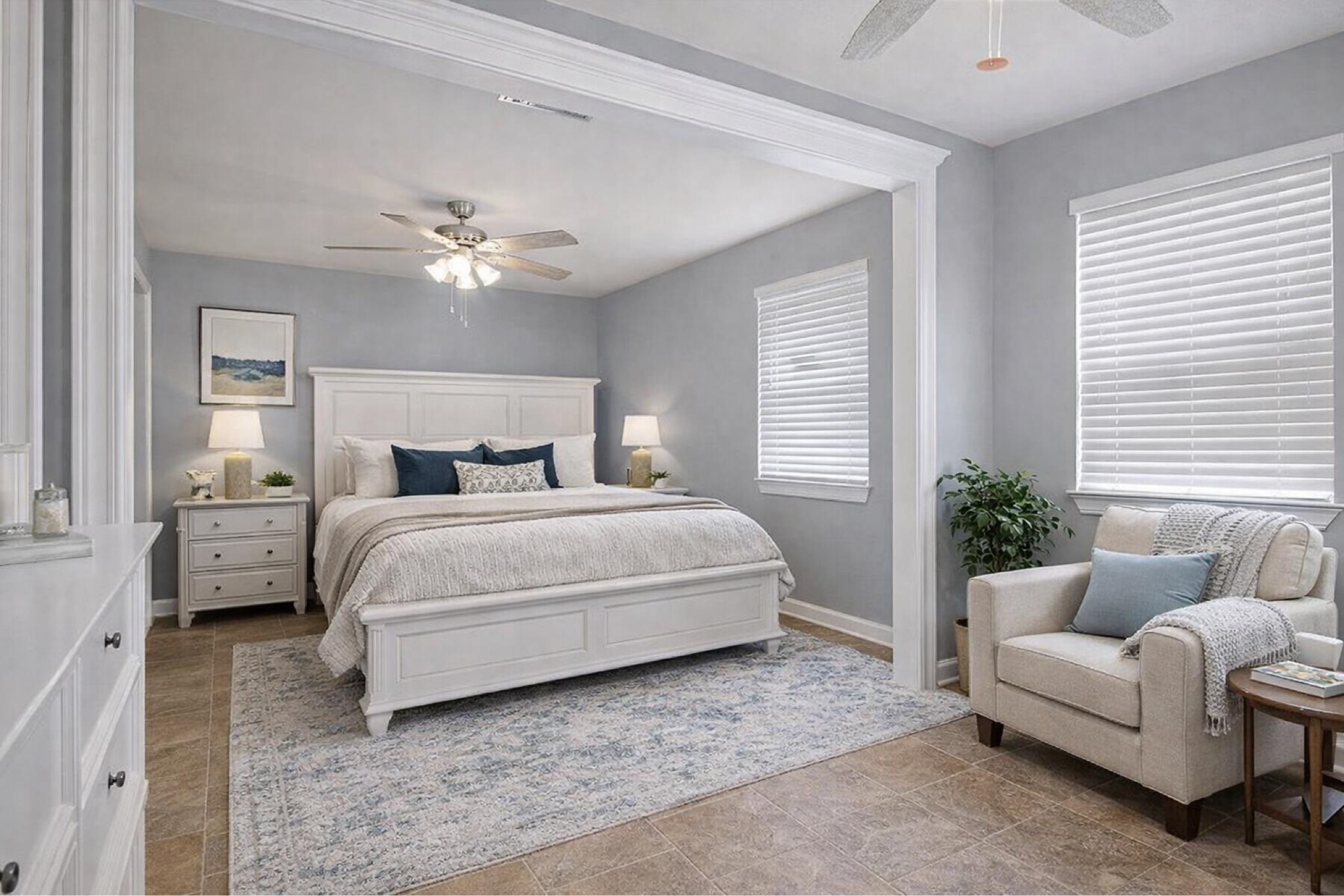 103 Center Street Panacea, FL 32346 - Photo 16 of 17