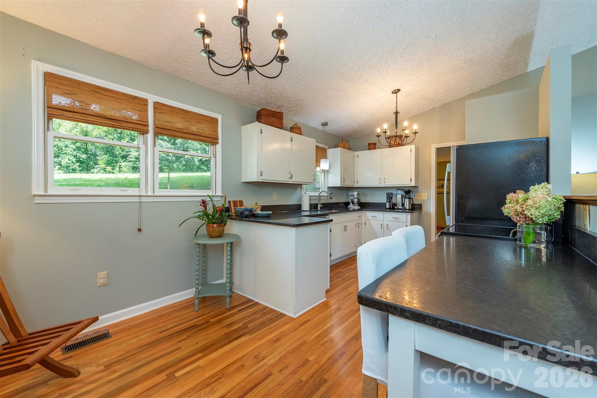 290 Patton Hill Road Swannanoa, NC 28778 - Photo 14 of 40