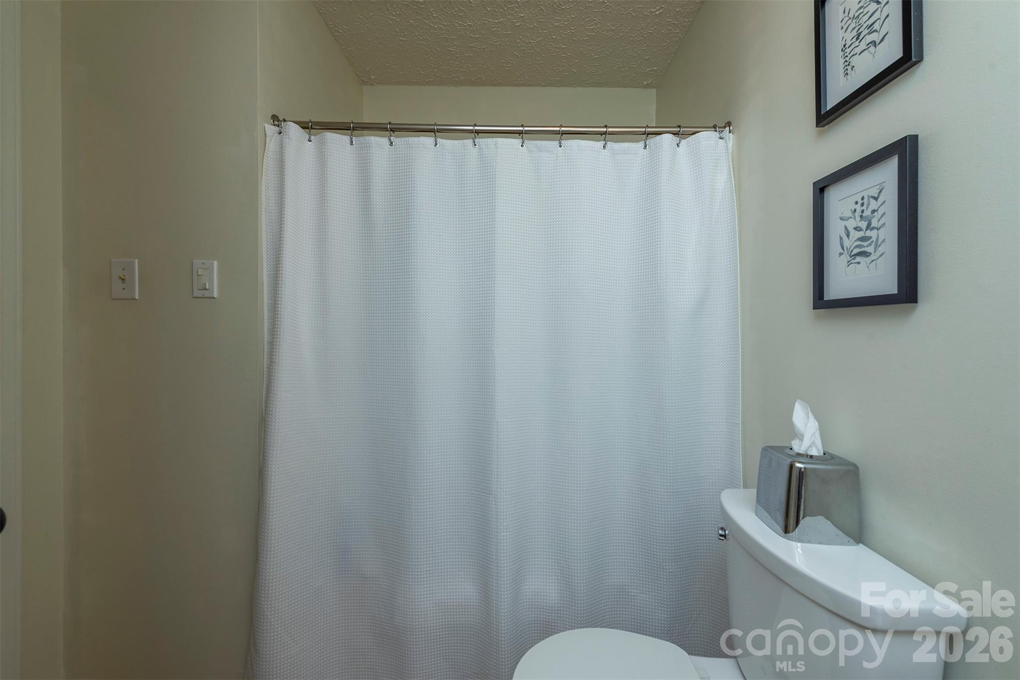 290 Patton Hill Road Swannanoa, NC 28778 - Photo 24 of 40