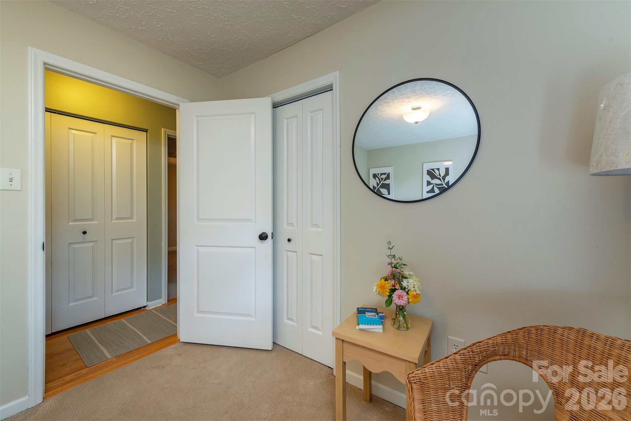 290 Patton Hill Road Swannanoa, NC 28778 - Photo 26 of 40