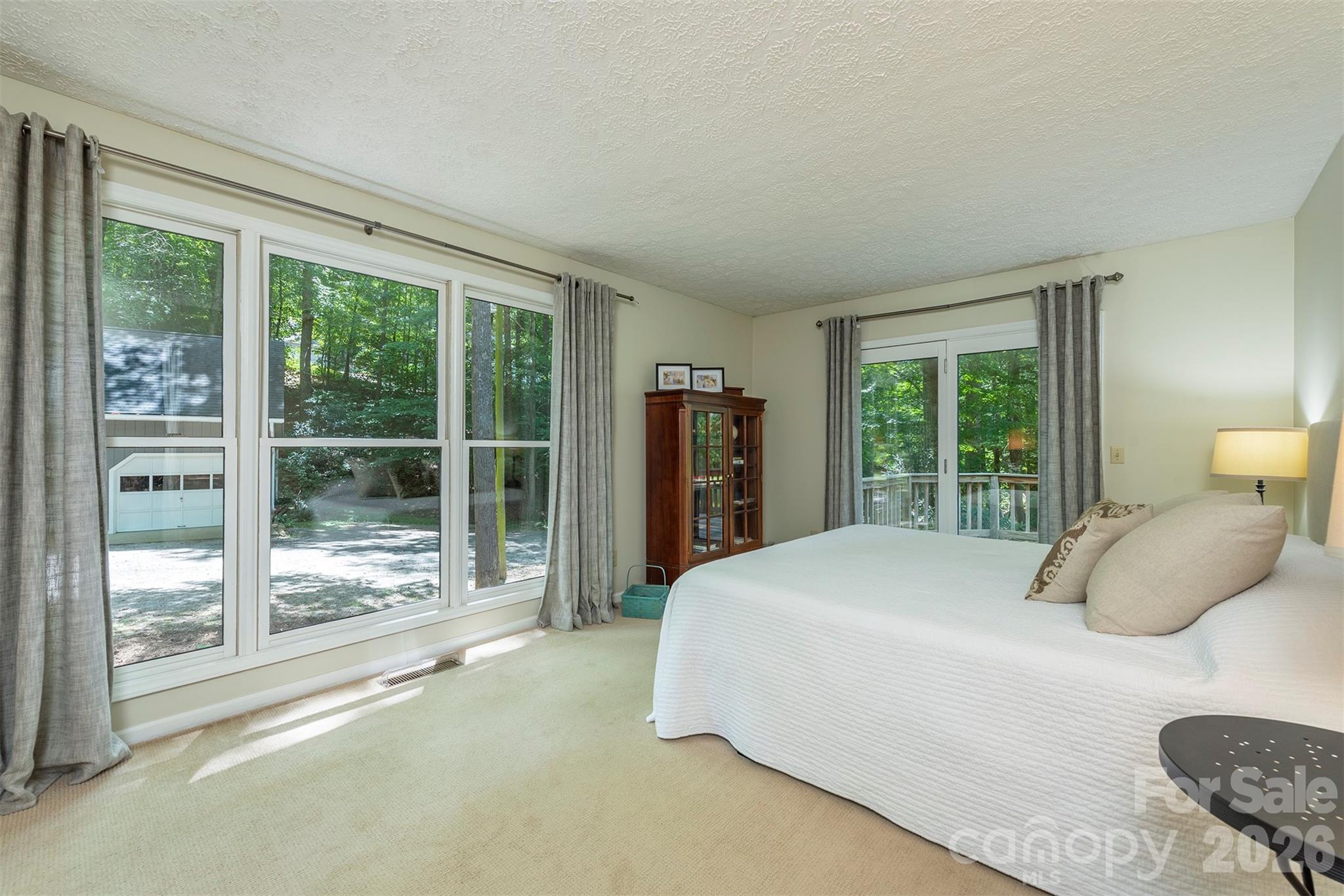 290 Patton Hill Road Swannanoa, NC 28778 - Photo 31 of 40