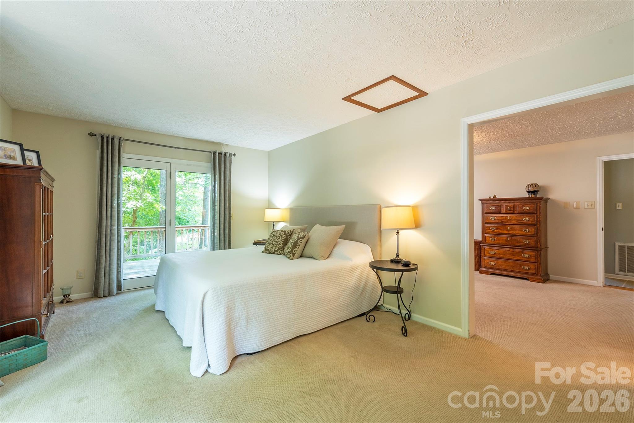 290 Patton Hill Road Swannanoa, NC 28778 - Photo 32 of 40