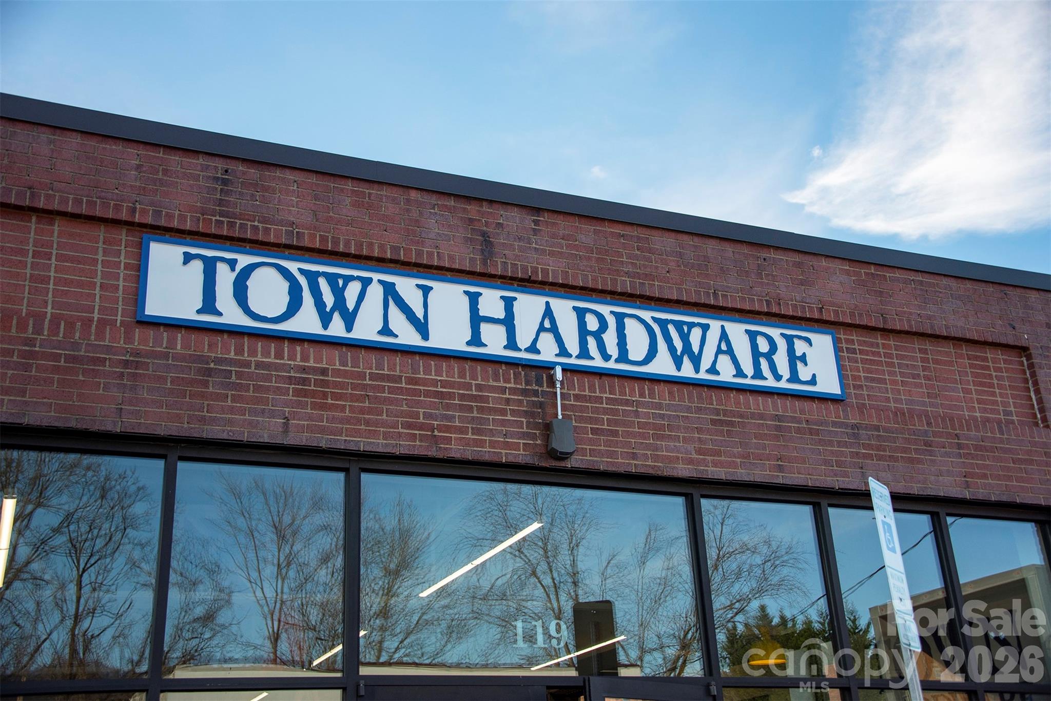 290 Patton Hill Road Swannanoa, NC 28778 - Photo 39 of 40