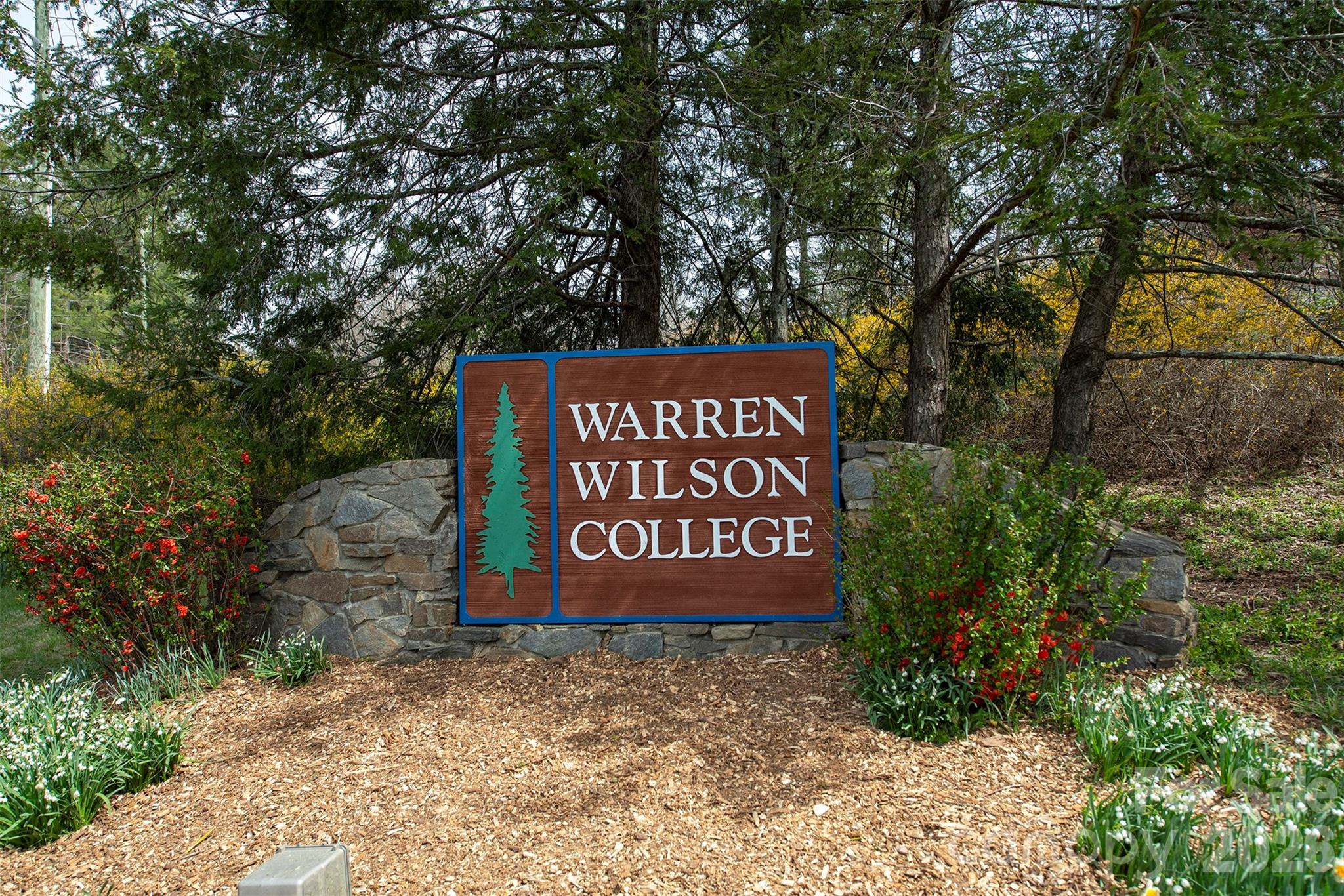 290 Patton Hill Road Swannanoa, NC 28778 - Photo 40 of 40