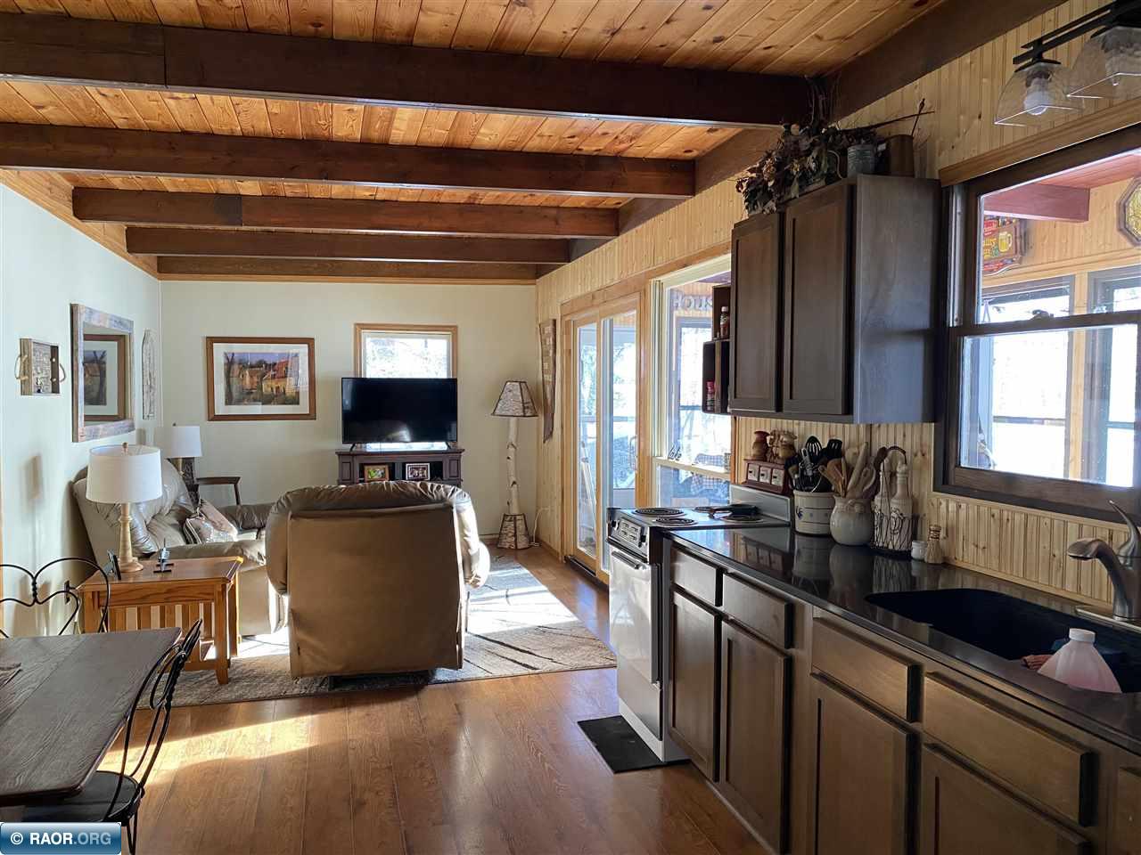3912 West Long Lake Road Eveleth, MN 55734 - Photo 10 of 34 Gallery Image 10