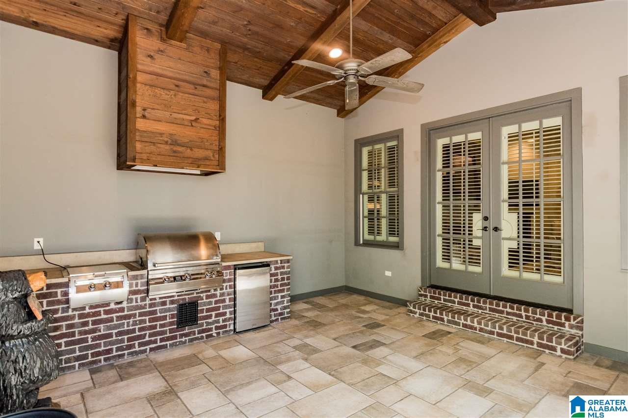 1130 Stagg Run Trail Pelham, AL 35124 - Photo 34 of 50