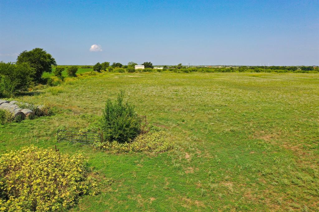 36.33-acres 36.33-acres Ballard Road Jacksboro, TX 76458 - Photo 3 of 18