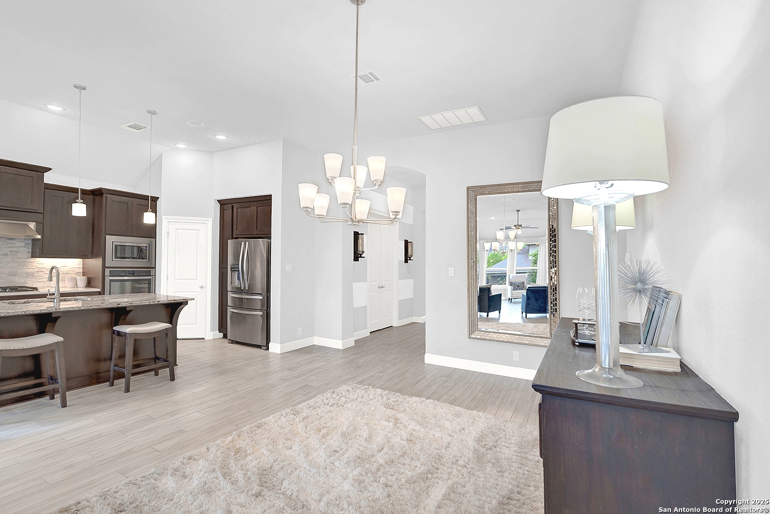 28726 Front Gate Boerne, TX 78015 - Photo 6 of 14