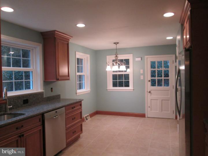 59 North Waterloo Road Devon, PA 19333 - Photo 13 of 22 Kitchen
