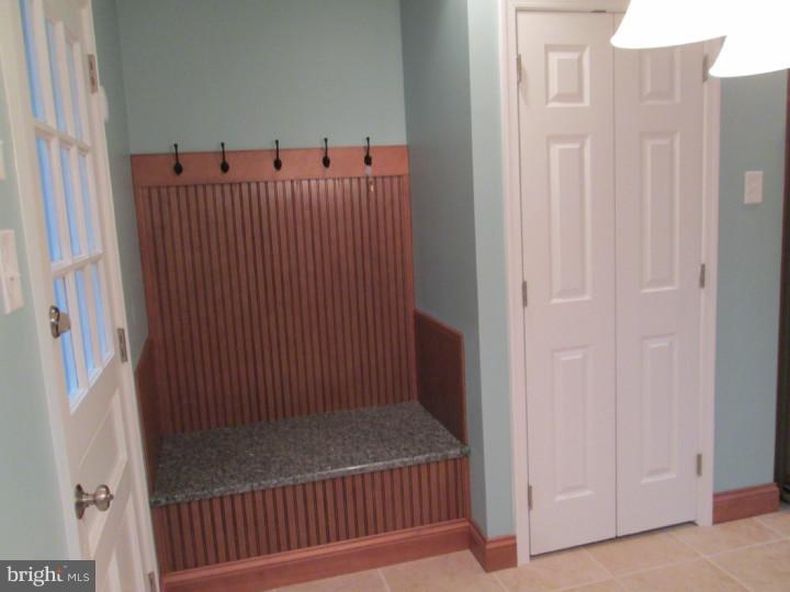 59 North Waterloo Road Devon, PA 19333 - Photo 14 of 22 Kitchen