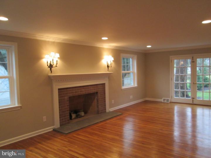 59 North Waterloo Road Devon, PA 19333 - Photo 15 of 22 Kitchen
