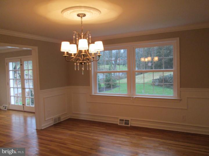59 North Waterloo Road Devon, PA 19333 - Photo 16 of 22 Dining Room