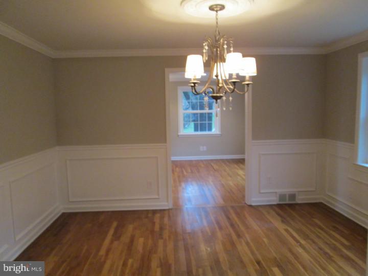 59 North Waterloo Road Devon, PA 19333 - Photo 17 of 22 Dining Room