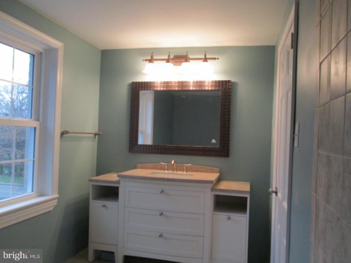 59 North Waterloo Road Devon, PA 19333 - Photo 18 of 22 Bedroom 2