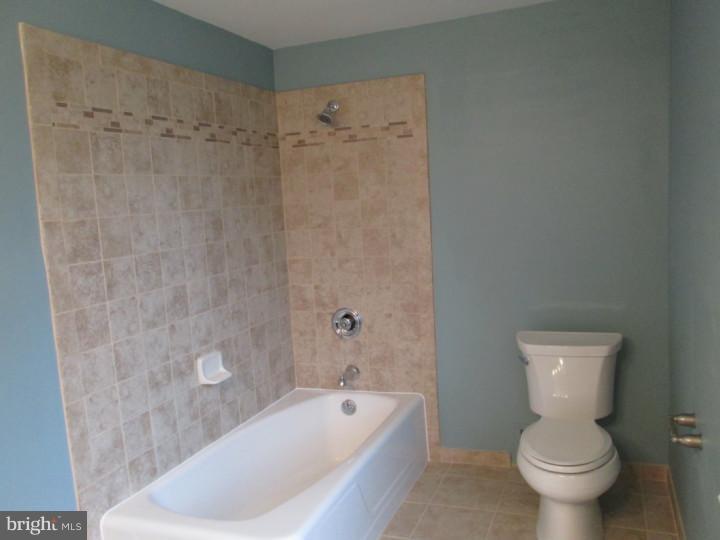59 North Waterloo Road Devon, PA 19333 - Photo 19 of 22