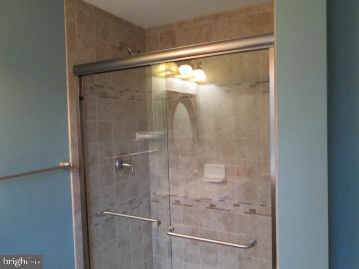 59 North Waterloo Road Devon, PA 19333 - Photo 20 of 22 Master Bathroom