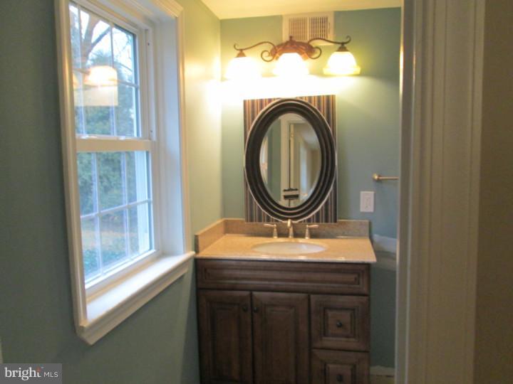 59 North Waterloo Road Devon, PA 19333 - Photo 21 of 22 Master Bathroom