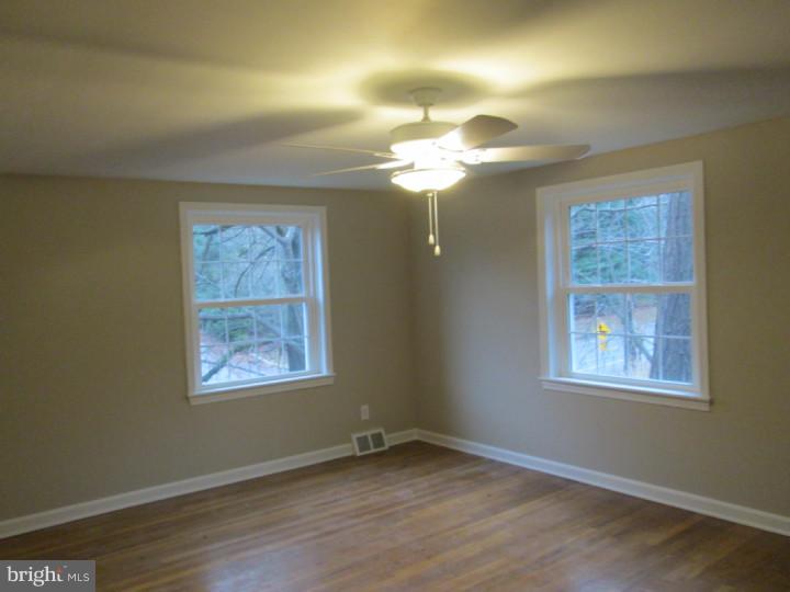 59 North Waterloo Road Devon, PA 19333 - Photo 22 of 22 Master Bedroom