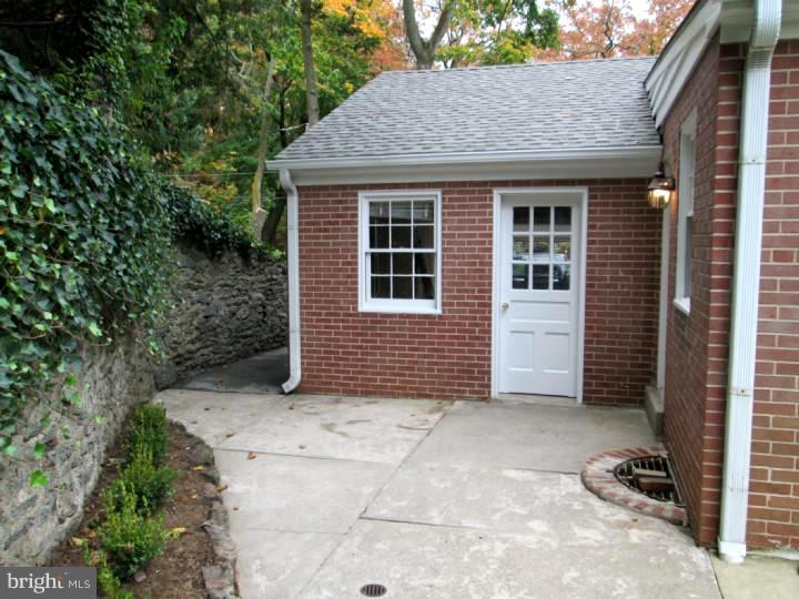 59 North Waterloo Road Devon, PA 19333 - Photo 7 of 22