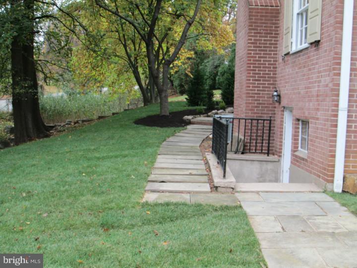 59 North Waterloo Road Devon, PA 19333 - Photo 8 of 22