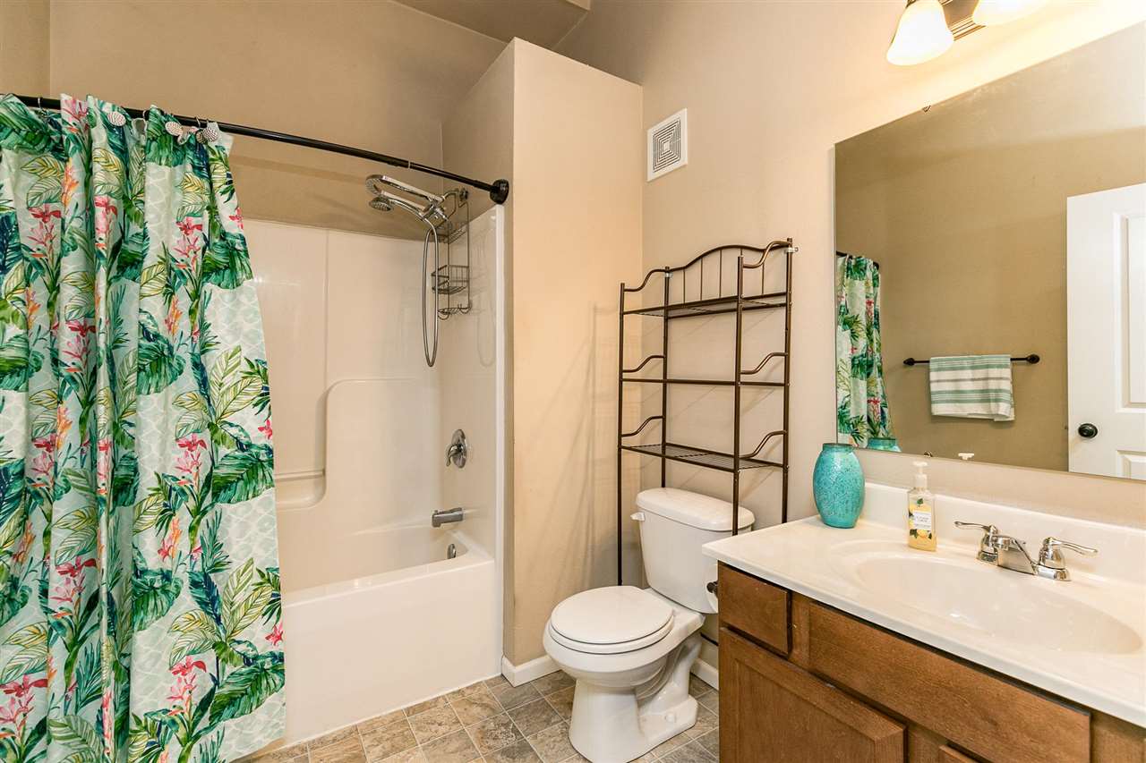 251 Vine Street, Unit 108 Riverside, IA 52327 - Photo 13 of 19 Gallery Image 13