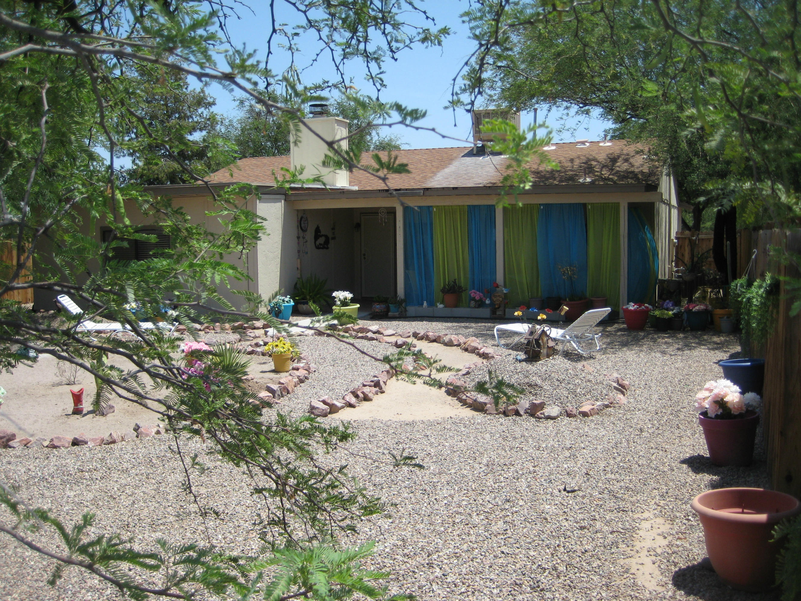 2660 West Sunset Road Tucson, AZ 85741 - Photo 3 of 40