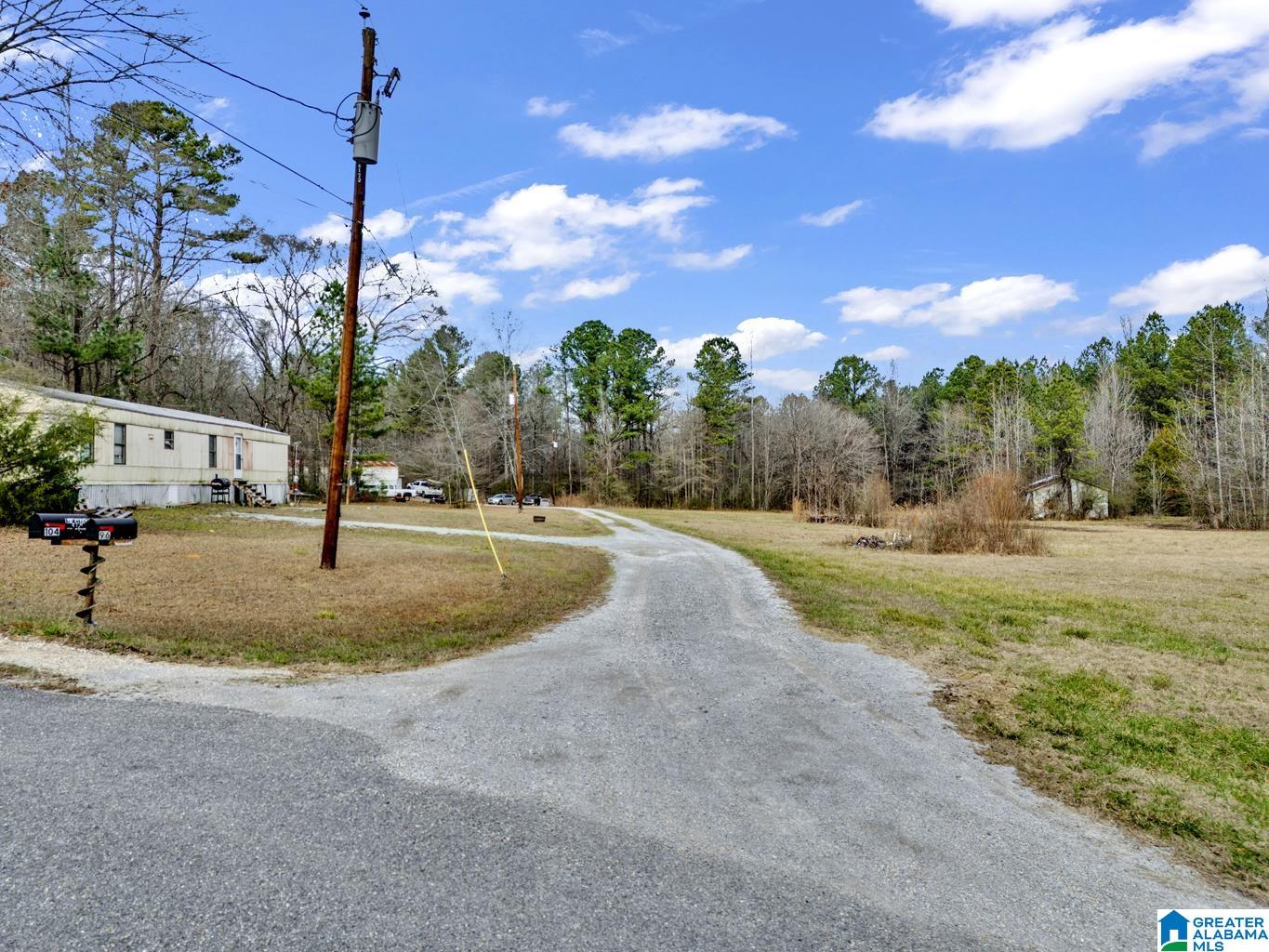1383 Camp Branch Road, Unit 1 Alabaster, AL 35007 - Photo 5 of 20
