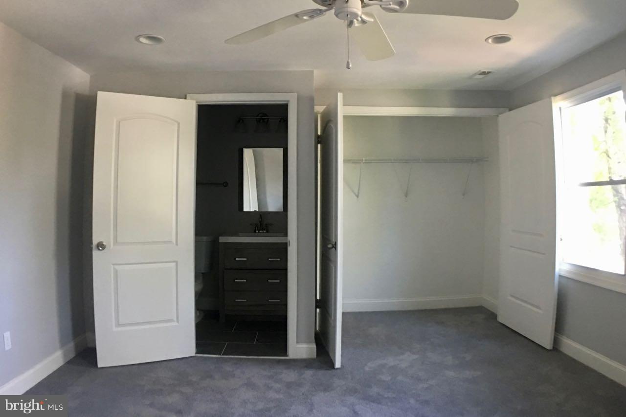 3423 Roland Avenue Baltimore, MD 21211 - Photo 14 of 27 Bedroom (Master)