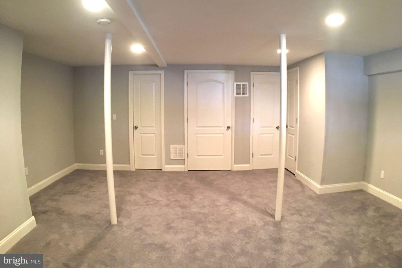 3423 Roland Avenue Baltimore, MD 21211 - Photo 22 of 27 Interior (General)