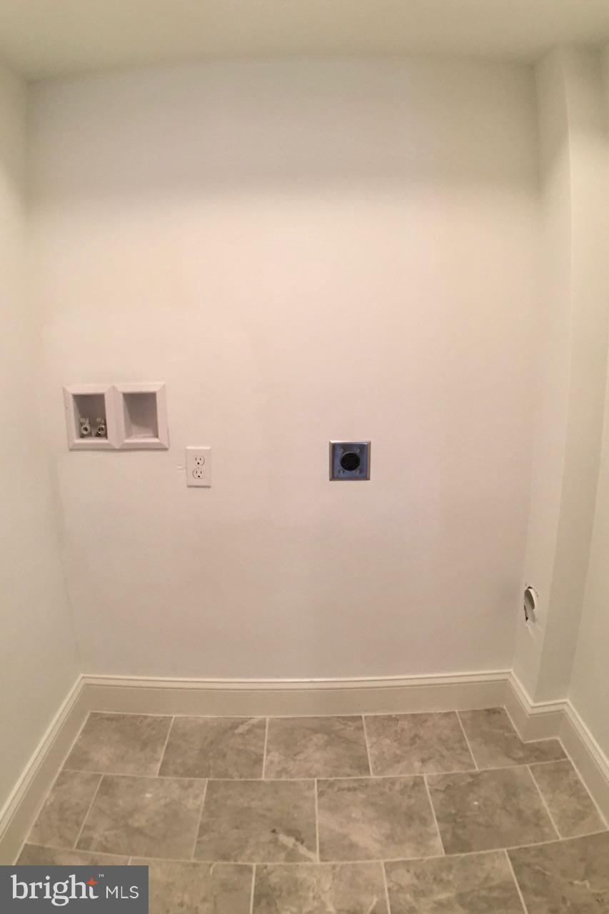 3423 Roland Avenue Baltimore, MD 21211 - Photo 23 of 27 Interior (General)
