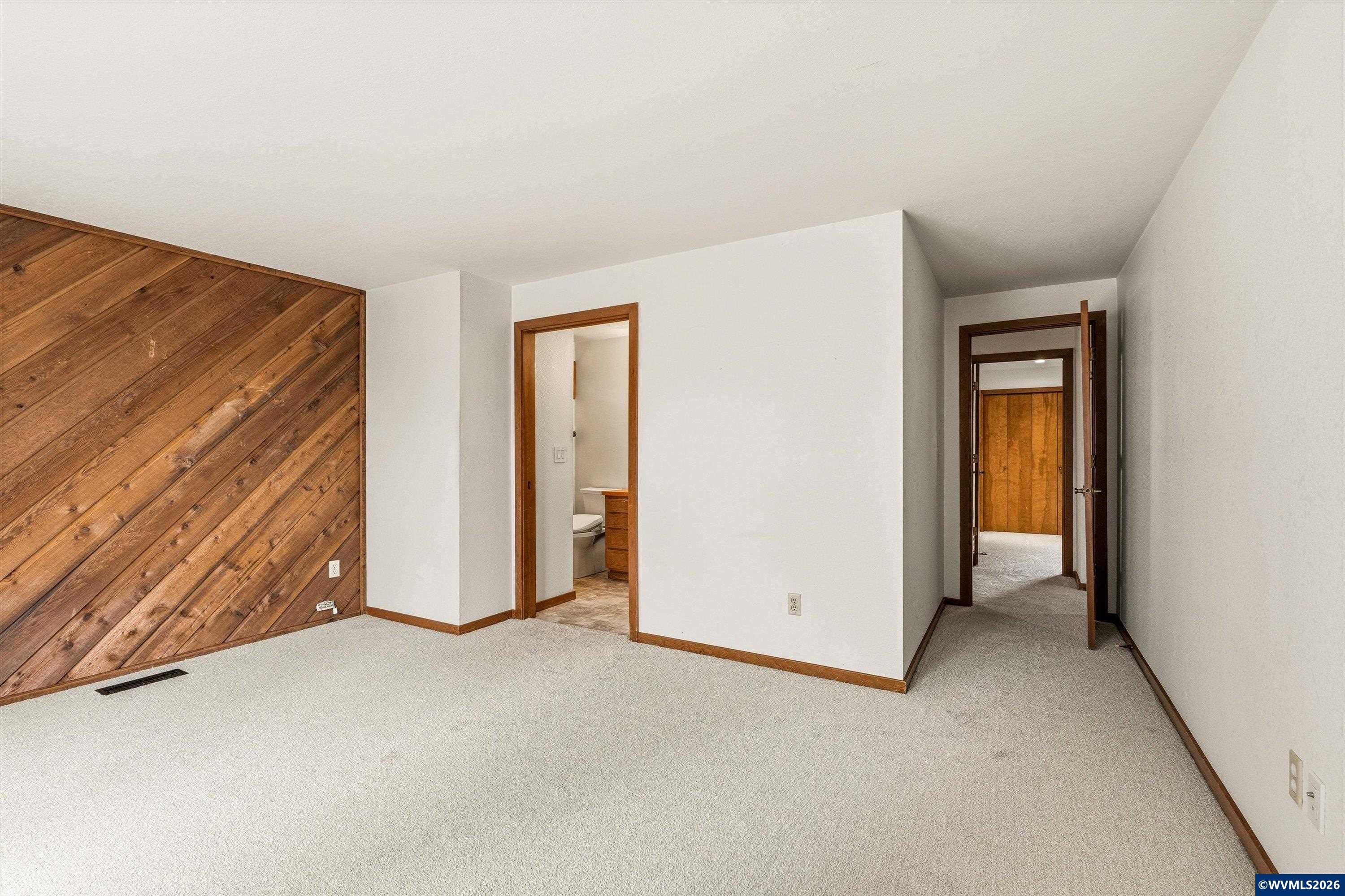 2828 Northwest Angelica Drive Corvallis, OR 97330 - Photo 23 of 49
