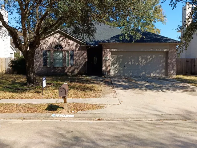 $2,195 | 23902 Spring Dane Drive, Spring, TX 77373