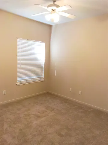 $2,195 | 23902 Spring Dane Drive, Spring, TX 77373