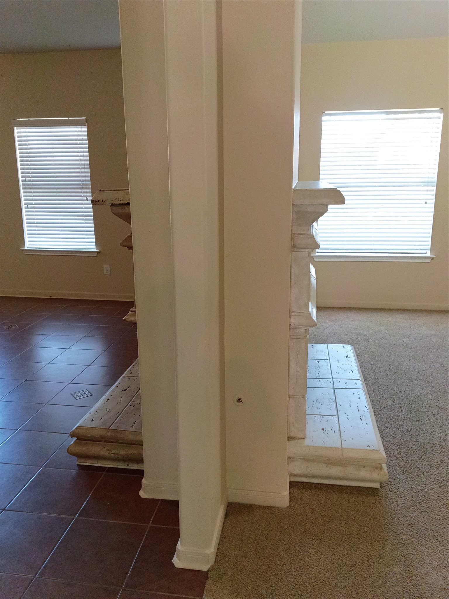 23902 Spring Dane Drive Spring, TX 77373 - Photo 2 of 11